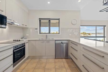 Culgoa Point Beach - 278