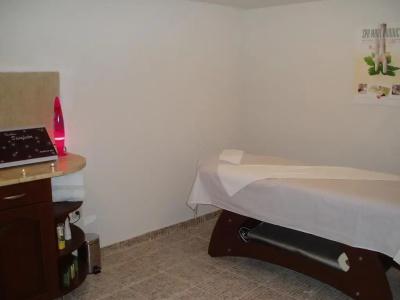 Guest House Mountain Romance & Free Sauna and Steam Bath - 27