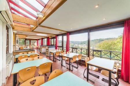 Auberge de Jeunesse de - 3