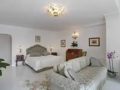 Villa Brunella - 89