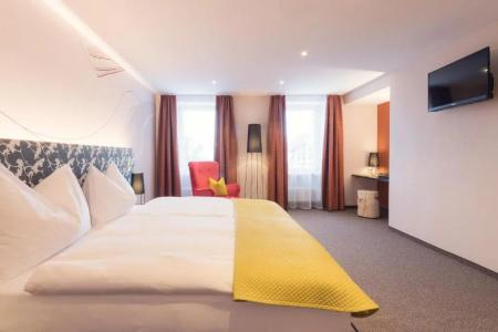 SportPontresina - 27