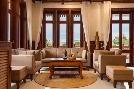 Angkor Privilege Resort & Spa - 7