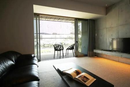 Aoi Kyoto - 72