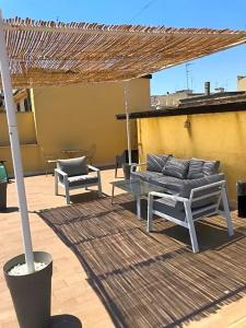 Il Piccolo Albergo - 26