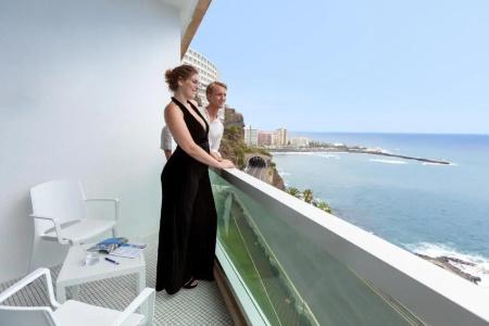 Best Semiramis - 43