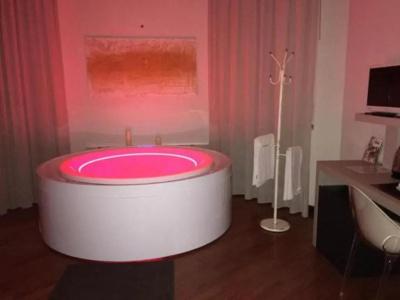 b&b Barone Liberty - 85