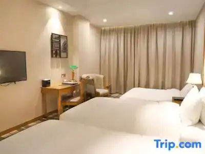 Fliport Garden - 26