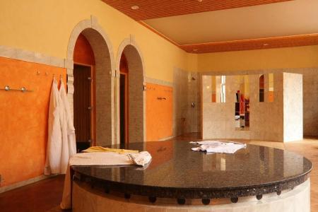 KulturKaiserhof - 23