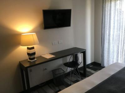 Residenza RoMa - 5