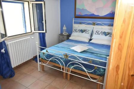 b&b Prestige - 19