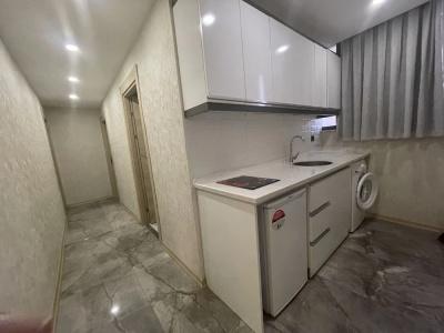Le Luxe Suites & Spa - 29