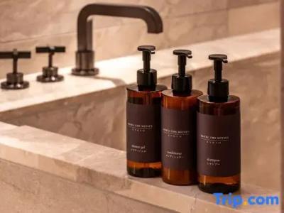 The Mitsui Kyoto, a Luxury Collection Hotel & Spa - 73