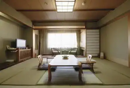 Takuboku Tei - 38