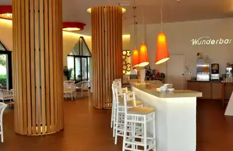Tui Magic Life Sarigerme - 15