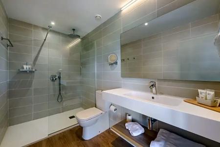 Son Corb Boutique - 41