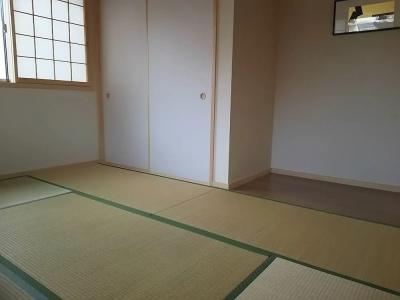 Guest House Aoi Nakamoto - 22