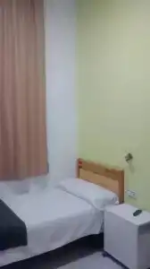 Pensión Peiró - 34