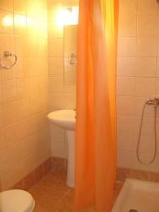 Heleni Beach - 48