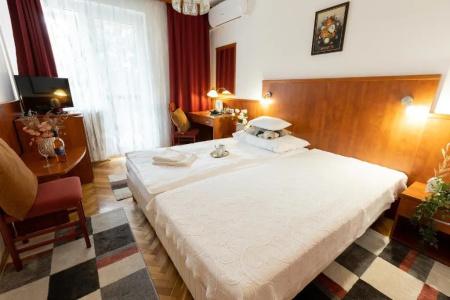 Helios Apartman - 70