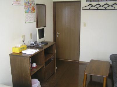 Pension Young House - 1