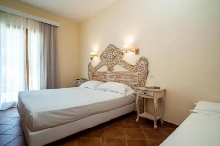 dP Olbia - Sardinia - 73