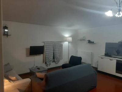 b&b Principe Calaf 3 - 210