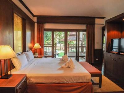 Suan Bua & Resort - 66