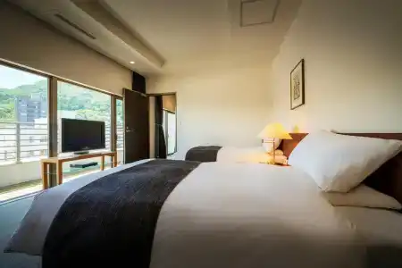 Villa Concordia Resort & Spa - 31