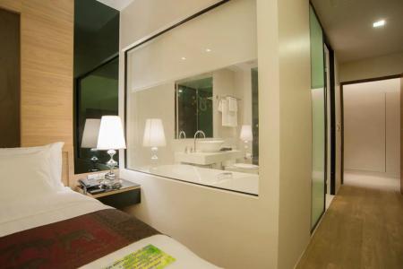 The Erawan Koh Chang -Sha Extra Plus - 9