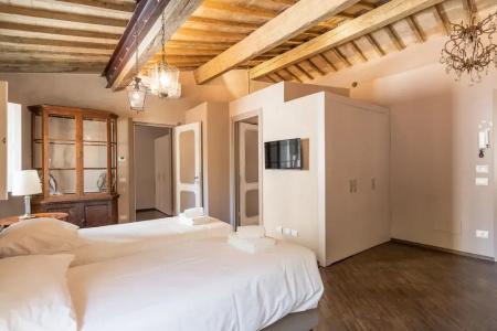 Firenze Rentals Corso 12 - 81