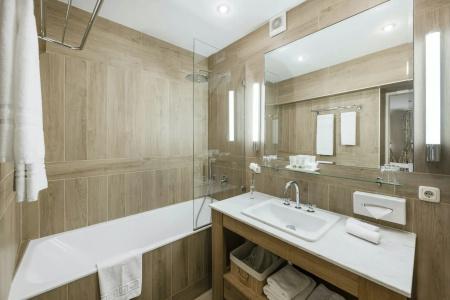 Relais & Châteaux Stikliai - 41
