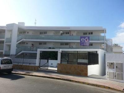 eó Las Rosas - 15