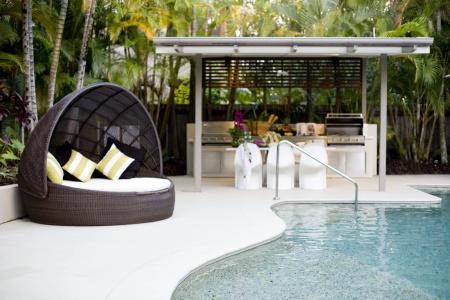 Noosa Tropicana - 13