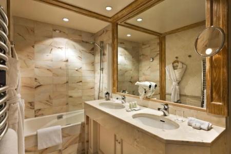 Le Castel Marie Louise - 47