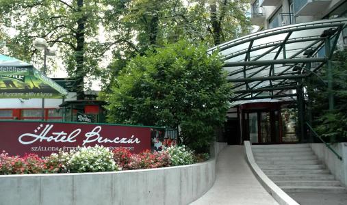 Benczur - 15