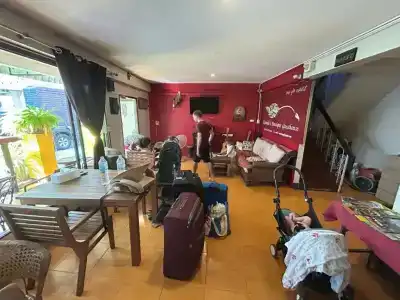 Kamala's Boutique Guesthouse - 19