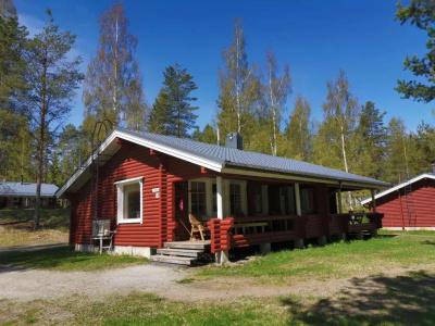 Holiday Resort Harjun Portti - 50