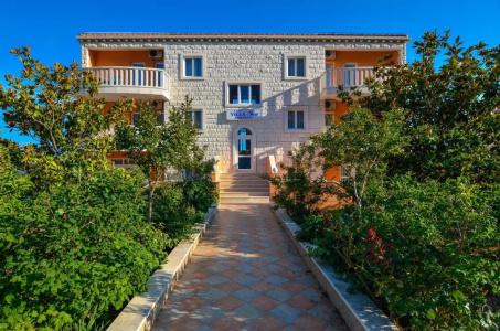 Villa Iva - 26