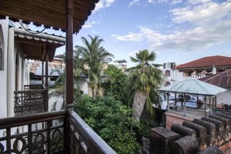 Tembo b&b - 19