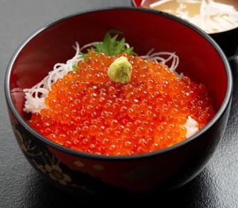 Wakkanai Grand - 27