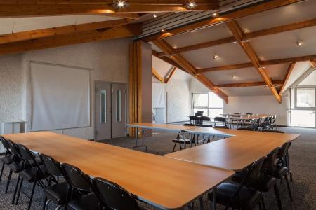 Hôtel Le Nautic - 11