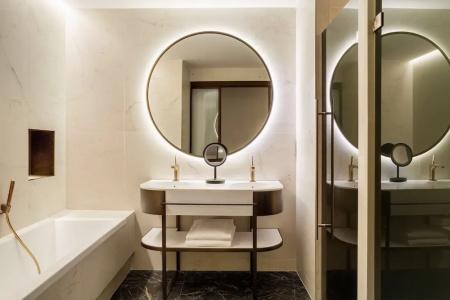 Radisson Collection, Magdalena Plaza Sevilla - 45