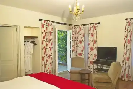 Bens l'hôTel Palermo - 62