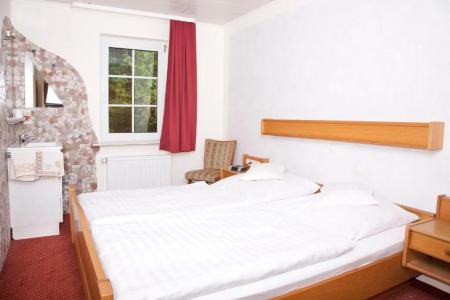 Sauerländer Hof - 30