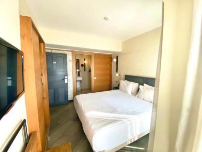 Faros Taksim-Special Category - 88