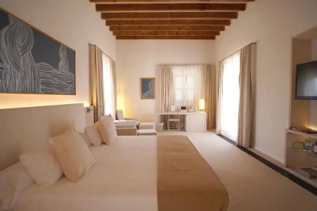Fontsanta Thermal & Spa - 124