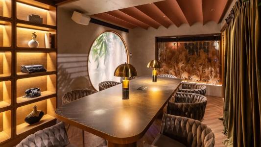 Gatsby Athens - 12