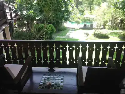 Pai River Corner - 94