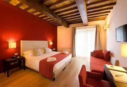 Relais dell'Olmo - 63