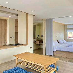Hua Hin house soi74 - 24